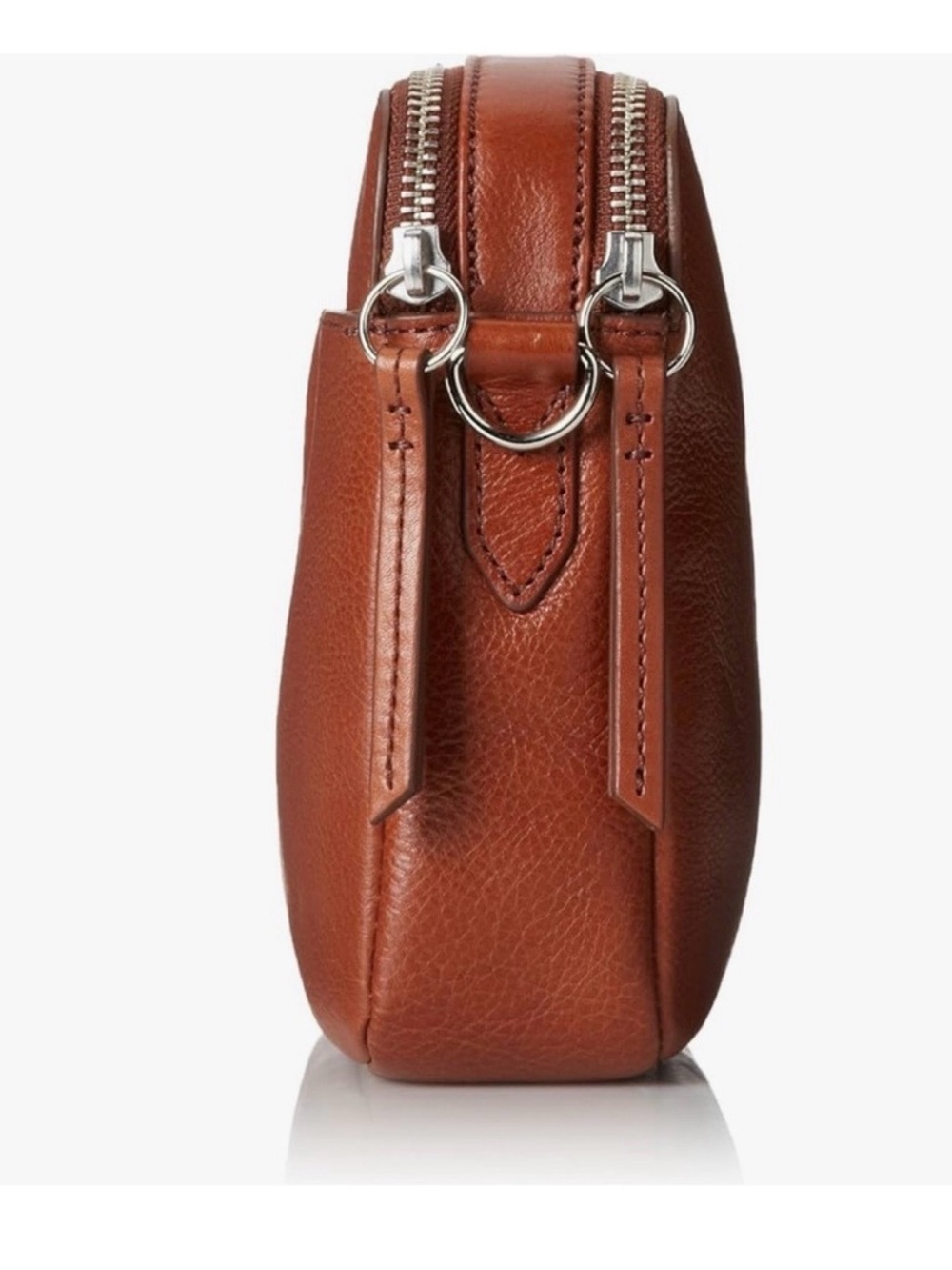 Fossil Sydney Crossbody Bag - Picture 3 of 12